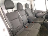  Renault  Trafic  Fourgon L1H1 1000 Confort 1.6 dCi 120CV BVM6 E6dT #6