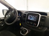  Renault  Trafic  Fourgon L1H1 1000 Confort 1.6 dCi 120CV BVM6 E6dT #5