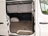  Renault  Trafic  Fourgon L1H1 1000 Confort 1.6 dCi 120CV BVM6 E6dT #9