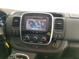  Renault  Trafic  Fourgon L1H1 1000 Confort 1.6 dCi 120CV BVM6 E6dT #10