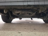  Renault  Trafic  Fourgon L1H1 1000 Confort 1.6 dCi 120CV BVM6 E6dT #11
