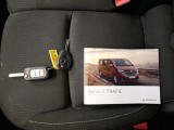  Renault  Trafic  Fourgon L1H1 1000 Confort 1.6 dCi 120CV BVM6 E6dT #12