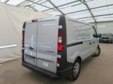  Renault  Trafic RENAULT  / 2019 / 4P / Fourgon tole NV FG GCF L1H1 1000 Energy dCi 145 #3