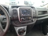  Renault  Trafic RENAULT  / 2019 / 4P / Fourgon tole NV FG GCF L1H1 1000 Energy dCi 145 #7