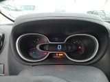  Renault  Trafic RENAULT  / 2019 / 4P / Fourgon tole NV FG GCF L1H1 1000 Energy dCi 145 #6