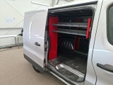  Renault  Trafic RENAULT  / 2019 / 4P / Fourgon tole NV FG GCF L1H1 1000 Energy dCi 145 #9