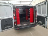  Renault  Trafic RENAULT  / 2019 / 4P / Fourgon tole NV FG GCF L1H1 1000 Energy dCi 145 #10