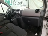  Renault  Trafic RENAULT  VU 4p Fourgon FG GCFL1H1 1000 dCi95 Stop&Start E6 #5