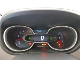  Renault  Trafic  Furgon Grand Confort L1H1 1000 1.6 dCi 120CV BVM6 E6 #6