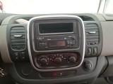  Renault  Trafic RENAULT  VU 4p Fourgon FG GCFL1H1 1000 dCi95 Stop&Start E6 #7