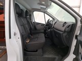  Renault  Trafic  Furgon Grand Confort L1H1 1000 1.6 dCi 120CV BVM6 E6 #8