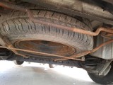  Renault  Trafic  Furgon Grand Confort L1H1 1000 1.6 dCi 120CV BVM6 E6 #11
