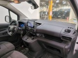  Toyota  Proace TOYOTA  City / 2021 / 4P / Fourgonnette ELECTRIC MEDIUM 50KWH BUSINESS #5