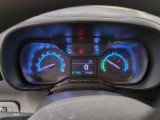 Toyota  Proace TOYOTA  City / 2021 / 4P / Fourgonnette ELECTRIC MEDIUM 50KWH BUSINESS #6