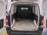  Toyota  Proace TOYOTA  City / 2021 / 4P / Fourgonnette ELECTRIC MEDIUM 50KWH BUSINESS #9