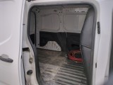  Toyota  Proace TOYOTA  City / 2021 / 4P / Fourgonnette ELECTRIC MEDIUM 50KWH BUSINESS #11