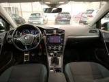  Volkswagen  Golf  / 2017 / 5P / Berline 1.6 TDI 115 BVM5 IQ.DRIVE(SP) / TRANSFO VP/VF #5