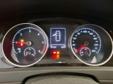  Volkswagen  Golf  / 2017 / 5P / Berline 1.6 TDI 115 BVM5 IQ.DRIVE(SP) / TRANSFO VP/VF #6