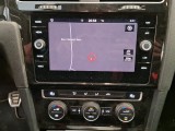  Volkswagen  Golf  / 2017 / 5P / Berline 1.6 TDI 115 BVM5 IQ.DRIVE(SP) / TRANSFO VP/VF #7