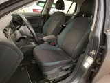  Volkswagen  Golf  / 2017 / 5P / Berline 1.6 TDI 115 BVM5 IQ.DRIVE(SP) / TRANSFO VP/VF #8