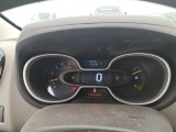  Renault  Trafic  Furgon Grand Confort L1H1 1200 1.6 dCi 125CV BVM6 E6 #6