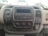  Renault  Trafic  Furgon Grand Confort L1H1 1200 1.6 dCi 125CV BVM6 E6 #7