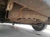  Renault  Trafic  Furgon Grand Confort L1H1 1200 1.6 dCi 125CV BVM6 E6 #11