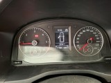  Volkswagen  Caddy VOLKSWAGEN  Van / 2015 / 4P / Fourgonnette 2.0 TDI 75 Business Line #6