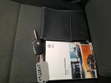  Volkswagen  Caddy VOLKSWAGEN  Van / 2015 / 4P / Fourgonnette 2.0 TDI 75 Business Line #12