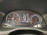  Volkswagen  Caddy VOLKSWAGEN  Van / 2015 / 4P / Fourgonnette 2.0 TDI 75 Business Line #6