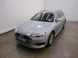  Audi  A4 AUDI  Avant / 2019 / 5P / Break 35 TDI 163 S tronic Business line 
