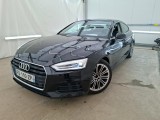  Audi  A5 Sportback AUDI  5p Berline 2.0 TDI 150 S TRONIC 7 SPORTBACK 