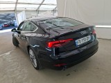  Audi  A5 Sportback AUDI  5p Berline 2.0 TDI 150 S TRONIC 7 SPORTBACK #2