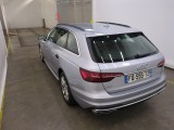  Audi  A4 AUDI  Avant / 2019 / 5P / Break 35 TDI 163 S tronic Business line #2