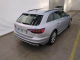  Audi  A4 AUDI  Avant / 2019 / 5P / Break 35 TDI 163 S tronic Business line #3