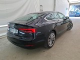  Audi  A5 Sportback AUDI  5p Berline 2.0 TDI 150 S TRONIC 7 SPORTBACK #3