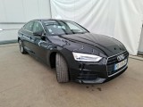  Audi  A5 Sportback AUDI  5p Berline 2.0 TDI 150 S TRONIC 7 SPORTBACK #4