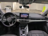  Audi  A4 AUDI  Avant / 2019 / 5P / Break 35 TDI 163 S tronic Business line #5