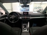  Audi  A5 Sportback AUDI  5p Berline 2.0 TDI 150 S TRONIC 7 SPORTBACK #5