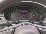 Audi  A4 AUDI  Avant / 2019 / 5P / Break 35 TDI 163 S tronic Business line #6