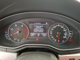  Audi  A5 Sportback AUDI  5p Berline 2.0 TDI 150 S TRONIC 7 SPORTBACK #6