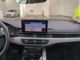  Audi  A4 AUDI  Avant / 2019 / 5P / Break 35 TDI 163 S tronic Business line #7