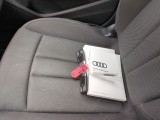  Audi  A4 AUDI  Avant / 2019 / 5P / Break 35 TDI 163 S tronic Business line #8