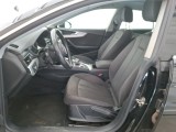  Audi  A5 Sportback AUDI  5p Berline 2.0 TDI 150 S TRONIC 7 SPORTBACK #8