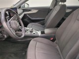  Audi  A4 AUDI  Avant / 2019 / 5P / Break 35 TDI 163 S tronic Business line #10