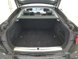  Audi  A5 Sportback AUDI  5p Berline 2.0 TDI 150 S TRONIC 7 SPORTBACK #10