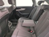  Audi  A4 AUDI  Avant / 2019 / 5P / Break 35 TDI 163 S tronic Business line #11