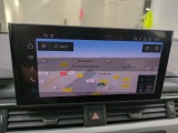  Audi  A4 AUDI  Avant / 2019 / 5P / Break 35 TDI 163 S tronic Business line #12