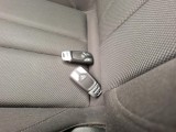  Audi  A5 Sportback AUDI  5p Berline 2.0 TDI 150 S TRONIC 7 SPORTBACK #12