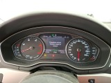  Audi  A4  Avant 30 TDI Business Line 2.0 TDI 135CV BVA7 E6d #6